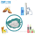 Long-term cool taste cooling agent WS3 powder